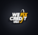 design a professional logo, social media kit and stationary