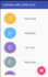 develop an android app or will be your android app developer