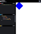 fix html css bootstrap issues in an hour