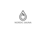 do a modern, minimalist  business logo design