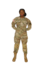 20 images background removal 2 hr and fast delivery