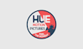 design vintage retro logo with free vector files