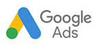 do a google ads, adwords optimization in german