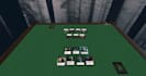 set up your board game on tabletop simulator