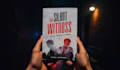promote your book on our quality website, book marketing