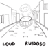 design a t shirt and illustration for you