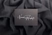 do handwriting autograph signature cursive photography name logo