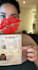 fix, edit, enhance, refine fingers of ai images in 24 hours