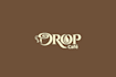 design arabic calligraphy logo