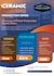 design a flyer, brochure in less than 6 hours