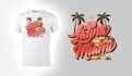 do font logo, typography t shirt, urban streetwear hand lettering