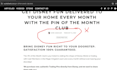 fix html css bootstrap issues in an hour