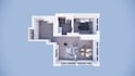 make your 3d floor plans, interior design, exterior design, and rendering