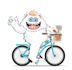 design a t shirt and illustration for you