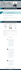 quick fix wordpress bug, design issue, server error, failure