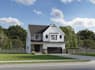 create stunning 3d exterior renders for your project