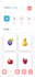 design your mobile app UI