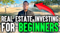 design the perfect  youtube thumbnail