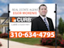 make professional yard sign or lawn sign or bandit sign