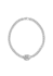 draw any type of complexity jewelry sketch