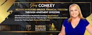 design professional facebook cover photo banner