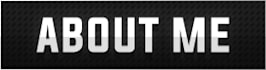design twitch overlays, banners, alerts, panels, and screens