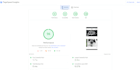 do shopify speed optimization for mobile and desktop