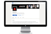 setup and optimize your linkedin company page