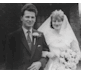 restore, edit, colorize and fix your old photos in photoshop