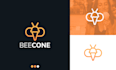 do minimalist timeless logo design
