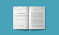 do book formatting and layout design for amazon KDP