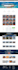 provide automated travel affiliate websites for passive income