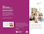 design a flyer, brochure in less than 6 hours
