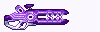 create pixel art assets, items, weapons for video games