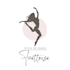 do silhouette logo for you