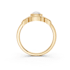 do 3d cad model jewelry design