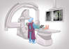 draw your medical illustration