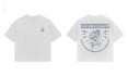 create graphic t shirt design for streetwear clothing merch