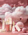 change background add and composite