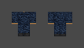 design and create roblox clothing for you