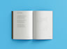 design and format ebook, poetry book, interior pages including KDP cover