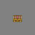 create pixel art and pixel art animation