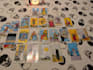give a professional tarot reading in 24 hours or less