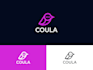 do a modern, minimalist  business logo design