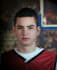 remove reflection glare from glasses, fix red eye flash