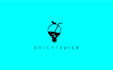do minimalist timeless logo design