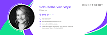 do custom animated banner, logo gif animation, html email signature, gif maker