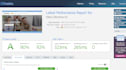 do shopify speed optimization for mobile and desktop