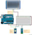 do arduino programming, projects and circuit designing