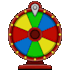 make custom twitch emotes, youtube emojis, discord, tiktok and kick